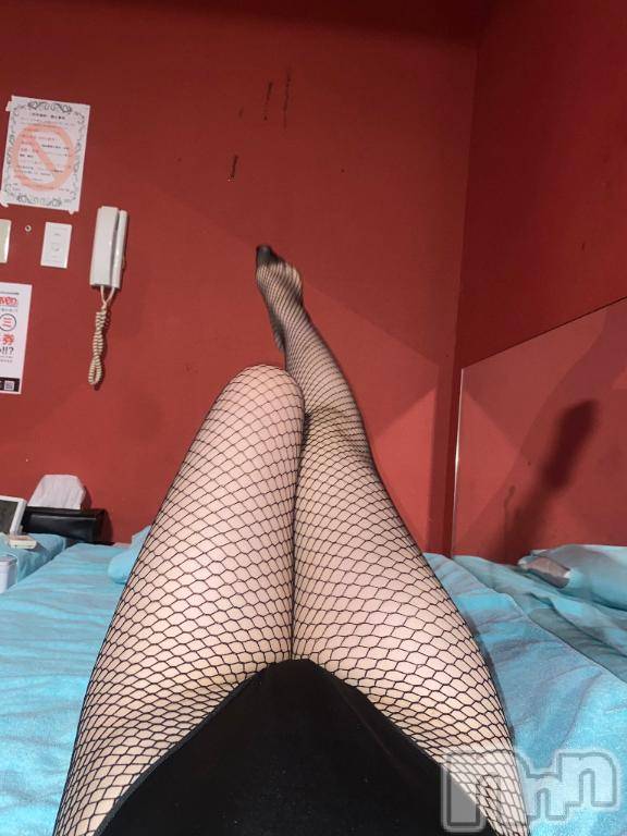 新潟ソープ新潟バニーコレクション(ニイガタバニーコレクション) ヒカリ(21)の10月26日写メブログ「出勤♪」