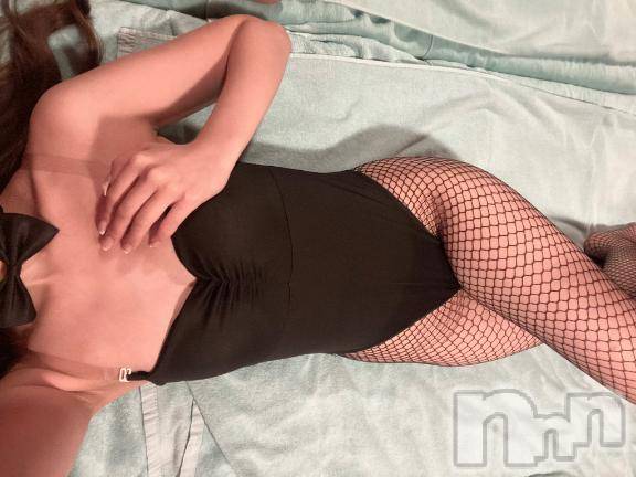 新潟ソープ新潟バニーコレクション(ニイガタバニーコレクション) ヒカリ(21)の11月11日写メブログ「ずっと♡」