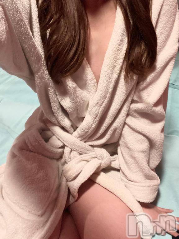 新潟ソープ新潟バニーコレクション(ニイガタバニーコレクション) ヒカリ(21)の11月11日写メブログ「退勤♡」