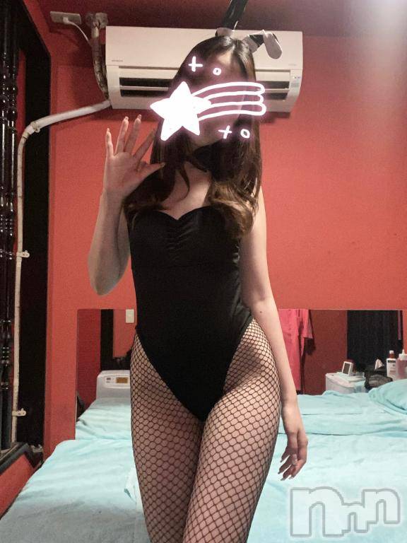 新潟ソープ新潟バニーコレクション(ニイガタバニーコレクション) ヒカリ(21)の11月24日写メブログ「出勤♡」