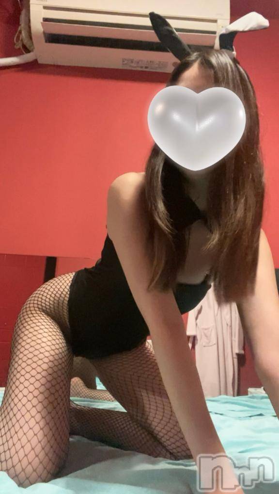 新潟ソープ新潟バニーコレクション(ニイガタバニーコレクション)ヒカリ(21)の2025年10月28日写メブログ「ぬく♡」