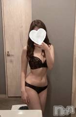 新潟ソープ新潟バニーコレクション(ニイガタバニーコレクション) ヒカリ(21)の5月11日写メブログ「おはよう🐥」