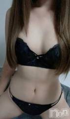 新潟ソープ新潟バニーコレクション(ニイガタバニーコレクション) ヒカリ(21)の9月3日写メブログ「おは～♡」