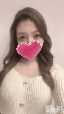 初めまして&#x2661;