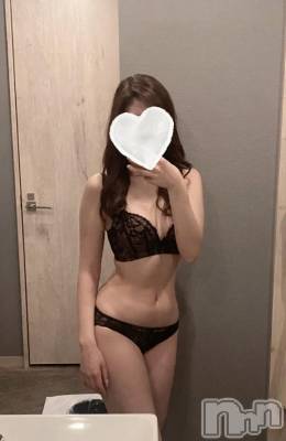 新潟ソープ 新潟バニーコレクション(ニイガタバニーコレクション) ヒカリ(21)の5月11日写メブログ「おはよう🐥」