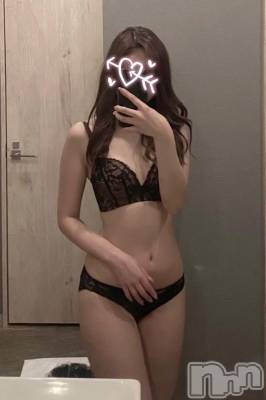新潟ソープ 新潟バニーコレクション(ニイガタバニーコレクション) ヒカリ(21)の6月2日写メブログ「きゅっ♡」