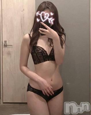 新潟ソープ 新潟バニーコレクション(ニイガタバニーコレクション) ヒカリ(21)の8月5日写メブログ「おはよう【昨日お礼♡】」