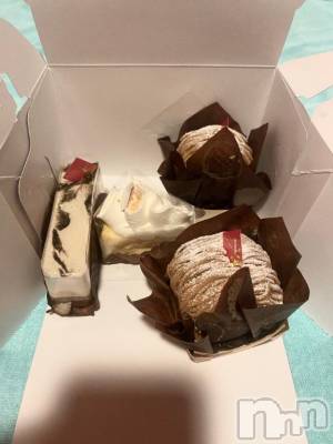 新潟ソープ 新潟バニーコレクション(ニイガタバニーコレクション) ヒカリ(21)の10月26日写メブログ「👀💞」