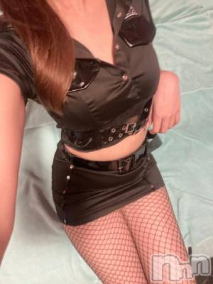 新潟ソープ 新潟バニーコレクション(ニイガタバニーコレクション) ヒカリ(21)の11月2日写メブログ「⛓️🖤」