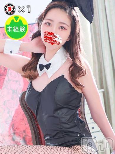 ヒカリ