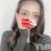ヒカリ(21)