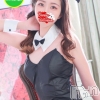 ヒカリ(21)