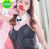 ヒカリ(21)