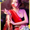 ヒカリ(21)