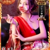 ヒカリ(21)