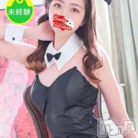 ヒカリ