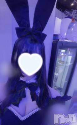 椭 ǯ24 / Ĺ164cm
