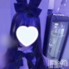 椭