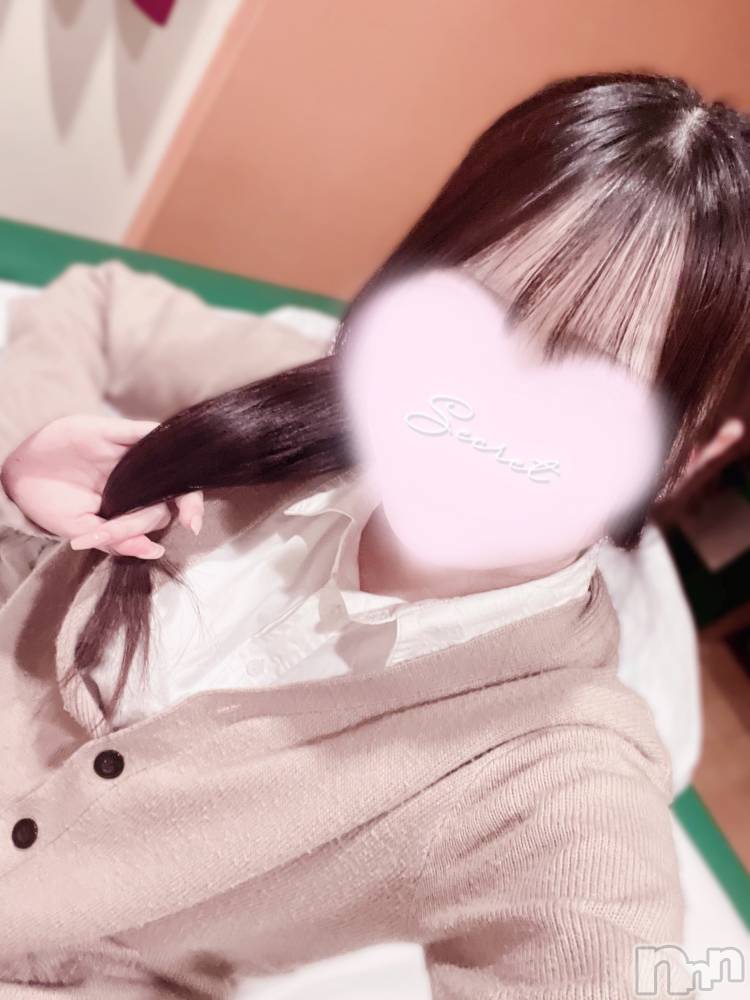 新潟手コキCherish Amulet(チェリッシュ アミュレット) なこ★(19)の5月14日写メブログ「初出勤終了💘🎶」