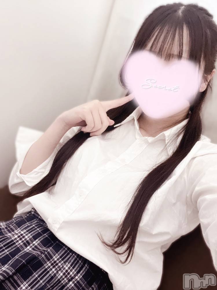 新潟手コキCherish Amulet(チェリッシュ アミュレット) なこ★(19)の5月28日写メブログ「お礼💌💞」