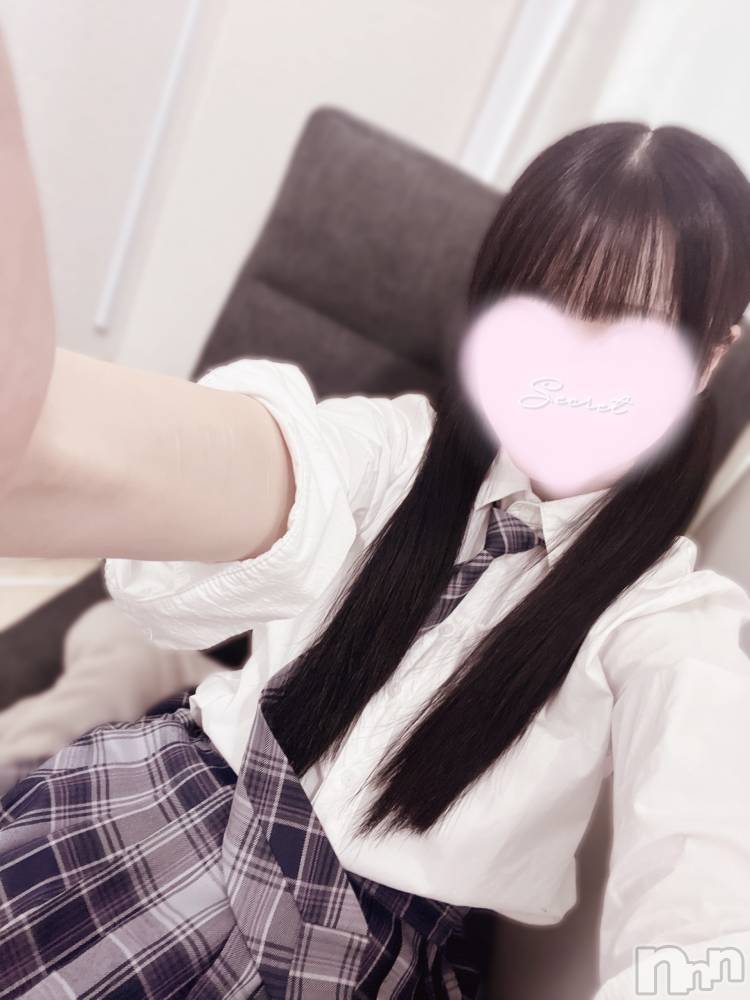 新潟手コキCherish Amulet(チェリッシュ アミュレット) なこ★(19)の6月6日写メブログ「ありがとう🪽💘」
