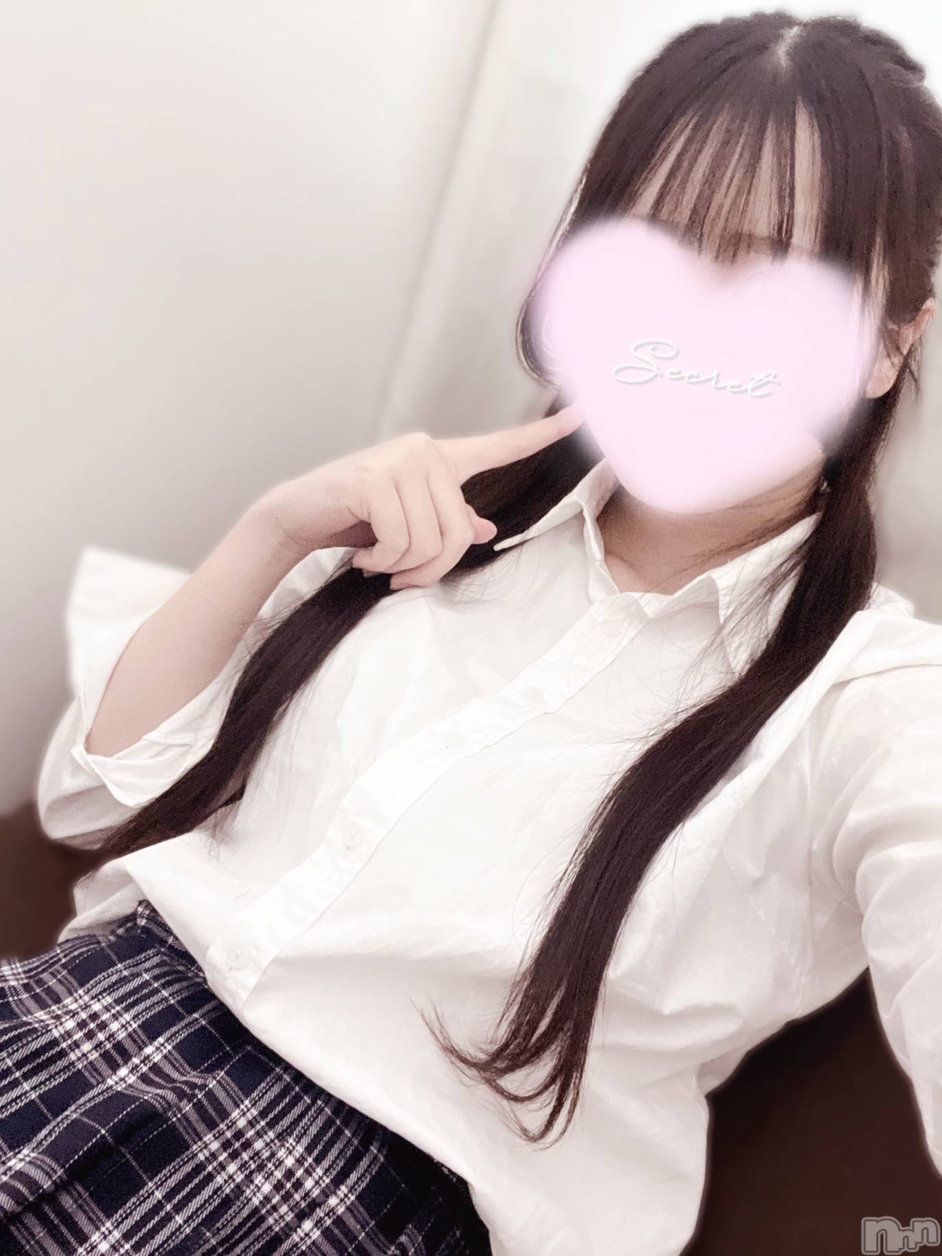 新潟手コキCherish Amulet(チェリッシュ アミュレット)なこ★(19)の2025年5月28日写メブログ「お礼💌💞」