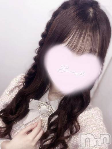 なこ★