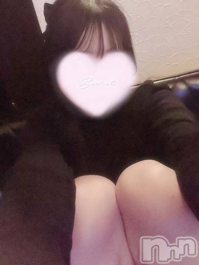 なこ★