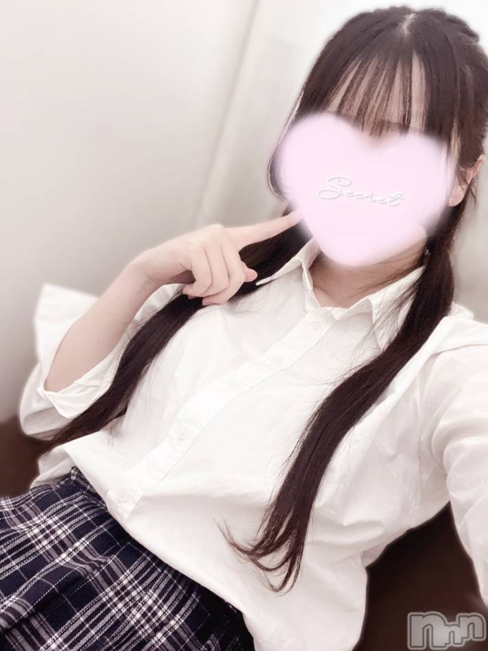 なこ★