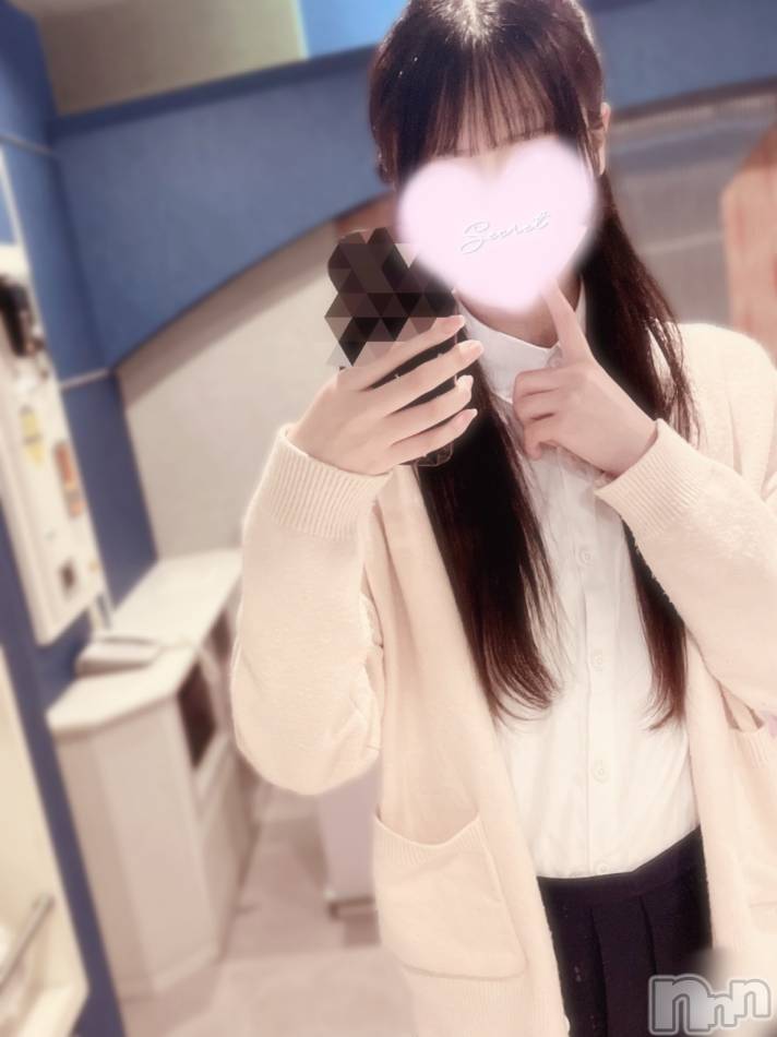 なこ★