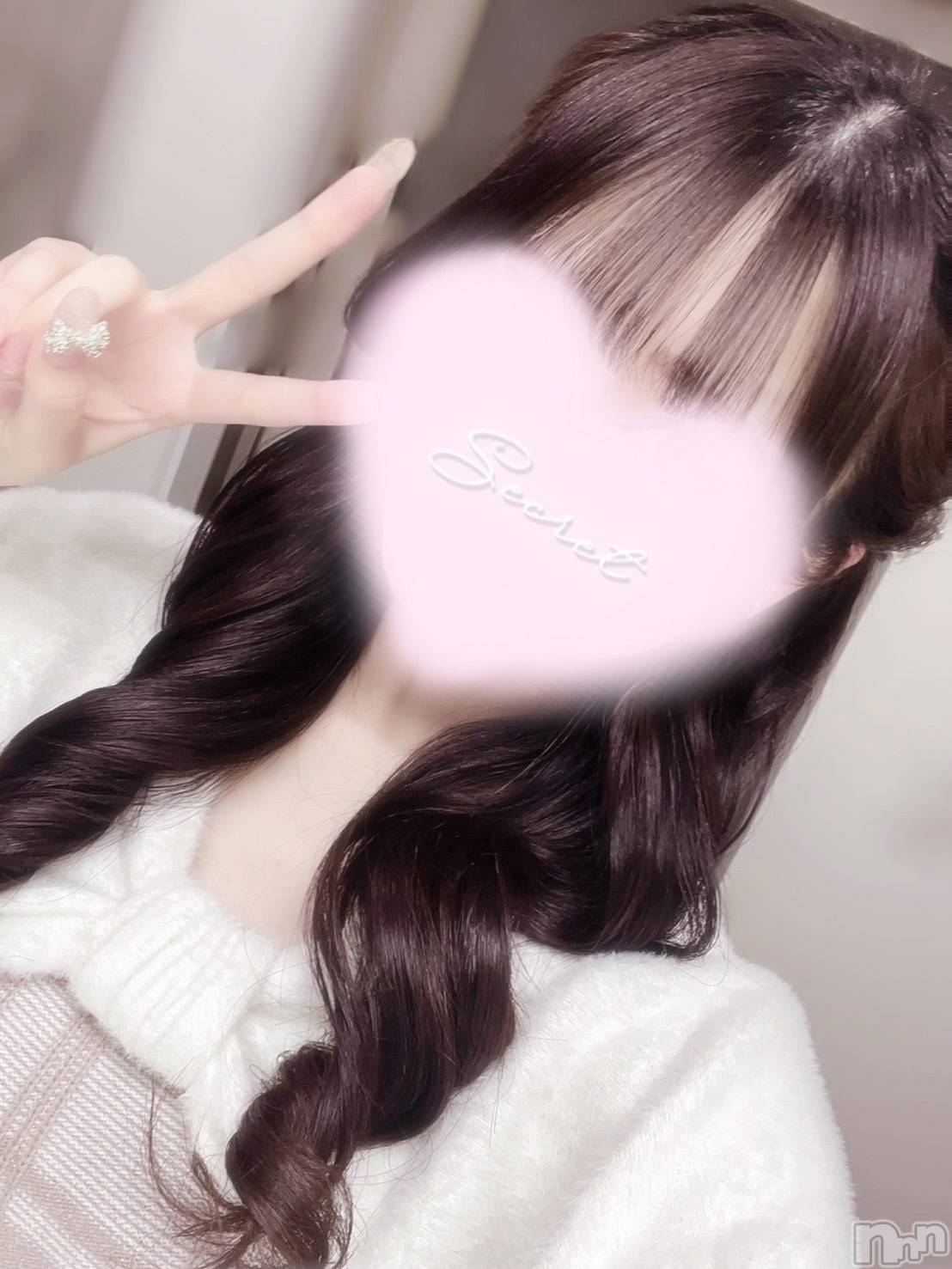 なこ★