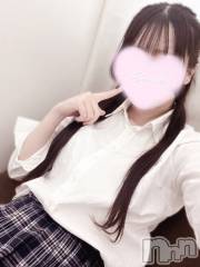 新潟手コキCherish Amulet(チェリッシュ アミュレット) なこ★(19)の5月28日写メブログ「お礼💌💞」