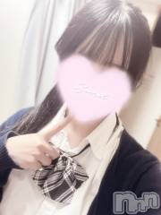 新潟手コキCherish Amulet(チェリッシュ アミュレット) なこ★(19)の6月14日写メブログ「ありがとうございました💌♡」