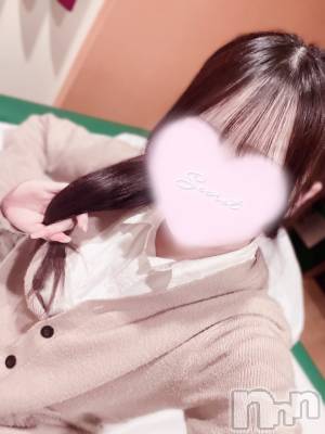 新潟手コキ Cherish Amulet(チェリッシュ アミュレット) なこ★(19)の5月14日写メブログ「初出勤終了💘🎶」