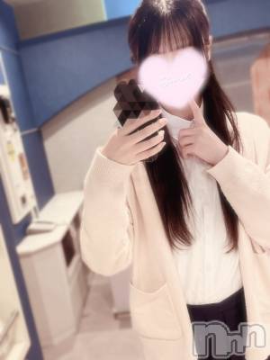 新潟手コキ Cherish Amulet(チェリッシュ アミュレット) なこ★(19)の5月24日写メブログ「ありがとっ💓💫」