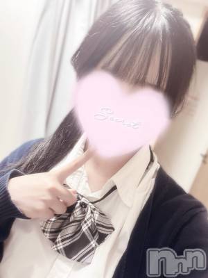 ありがとうございました&#x1F48C;&#x2661;
