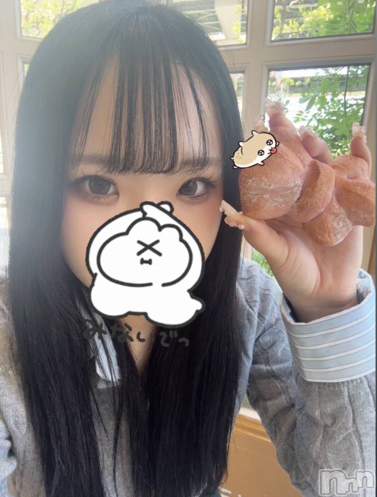 ʥå륺С륺åޤʤߤ(륺åޥʥߥ) ߤ59ֽ̥֥ޤ🐶