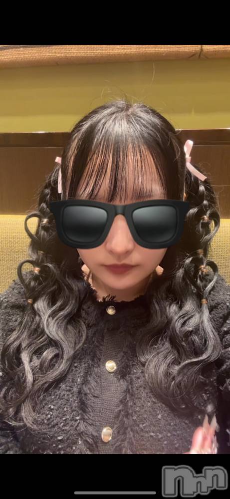 ʥå륺С륺åޤʤߤ(륺åޥʥߥ) ߤ513ֹ̥֥ȱʤˡ