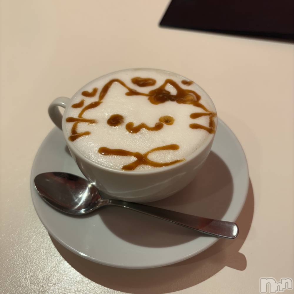 ʥå륺С륺åޤʤߤ(륺åޥʥߥ) ߤ515̥֥(^.^)