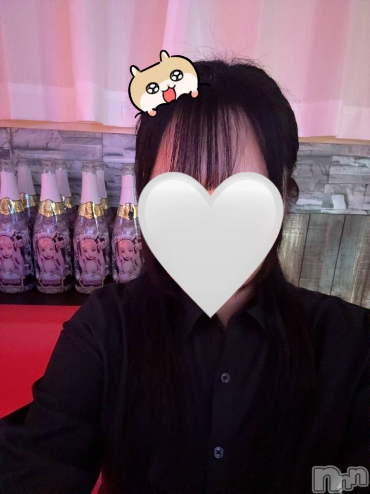 ʥå륺С륺åޤʤߤ(륺åޥʥߥ) ߤ518̥֥🧏🏻
