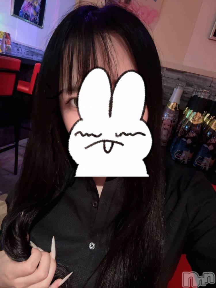 ʥå륺С륺åޤʤߤ(륺åޥʥߥ) ߤ521ֿ̥֥롩