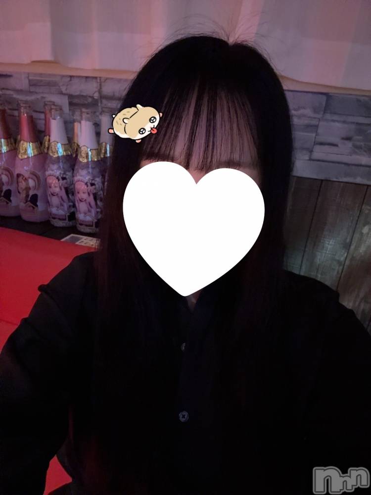ʥå륺С륺åޤʤߤ(륺åޥʥߥ) ߤ64̥֥֤