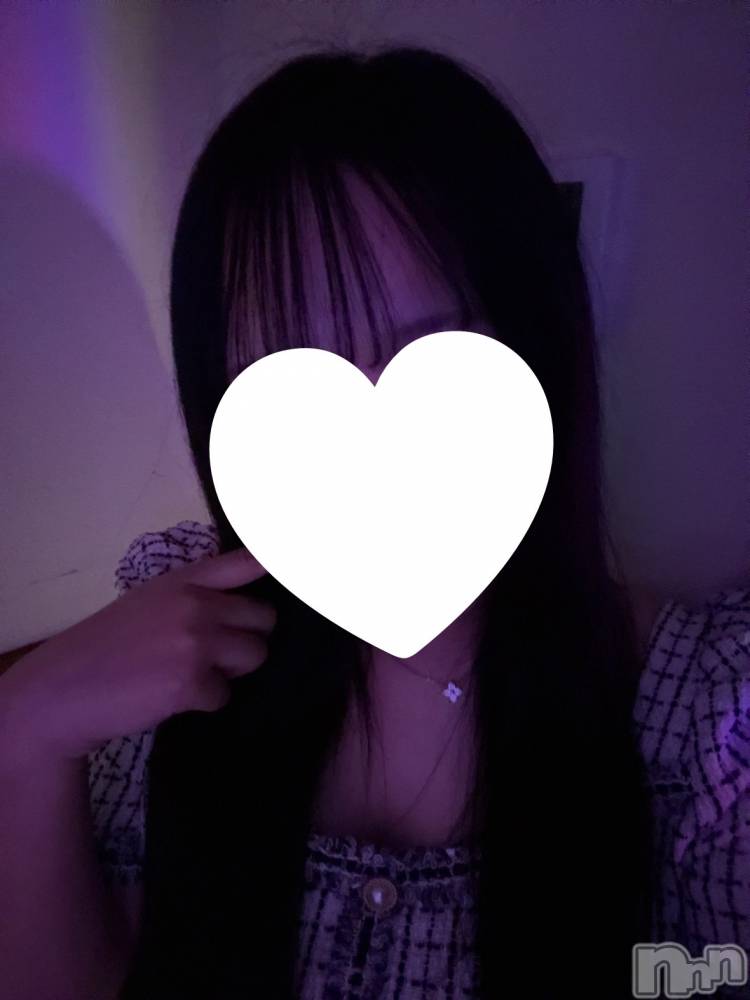 ʥå륺С륺åޤʤߤ(륺åޥʥߥ) ߤ68̥֥֤ȤƤϤԡ
