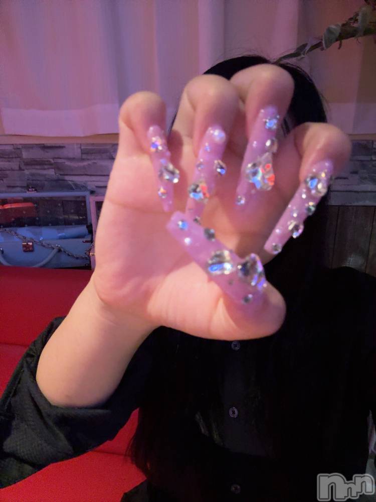 ʥå륺С륺åޤʤߤ(륺åޥʥߥ) ߤ615̥֥֥١