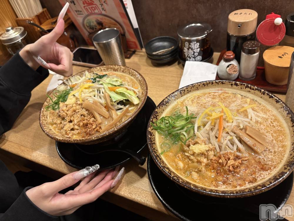 ʥå륺С륺åޤʤߤ(륺åޥʥߥ) ߤ616̥֥🍜