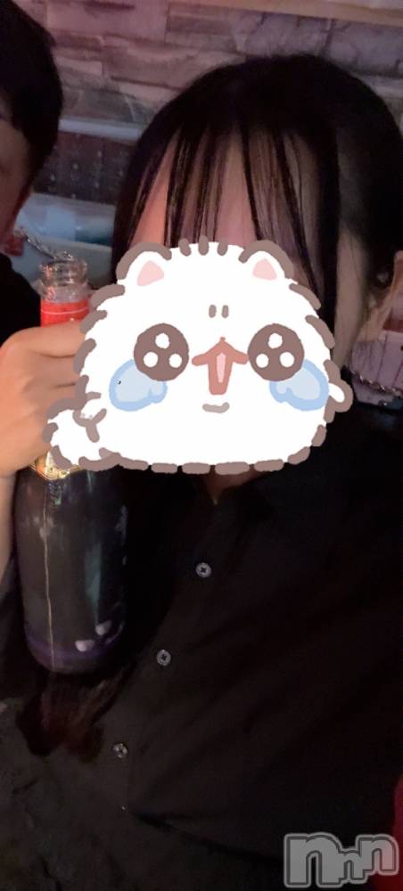 ʥå륺С륺åޤʤߤ(륺åޥʥߥ) ߤ628̥֥ꌩ  ̫ ꌩ💘💘
