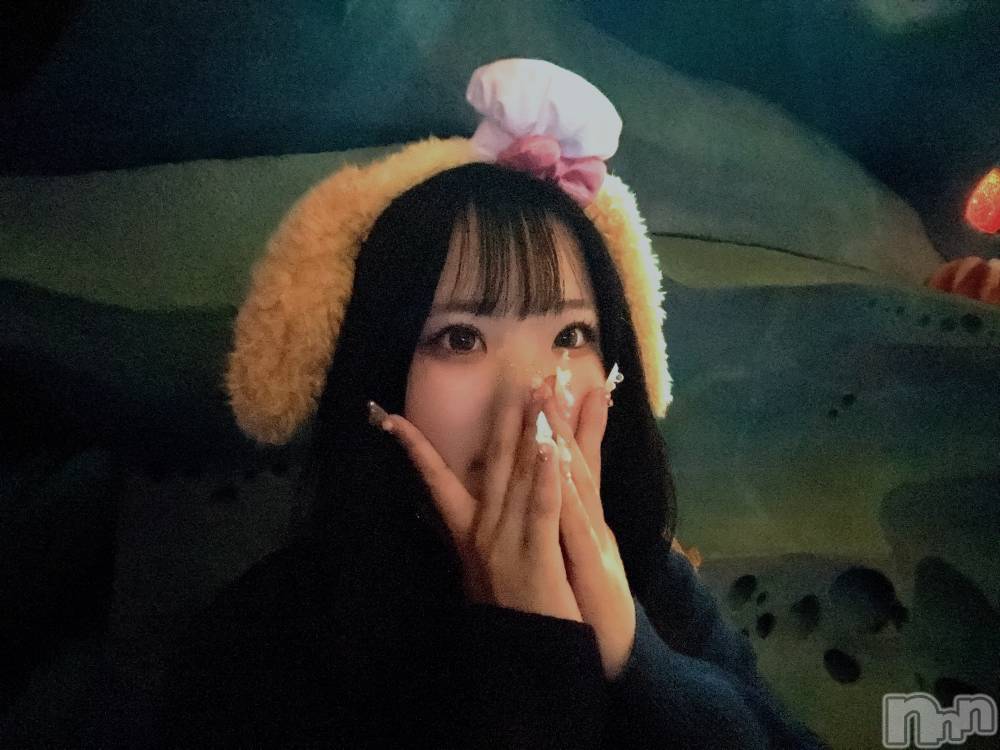 ʥå륺С륺åޤʤߤ(륺åޥʥߥ) ߤ72̥֥֤