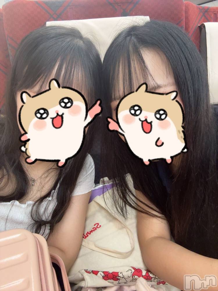 ʥå륺С륺åޤʤߤ(륺åޥʥߥ(륺С)) ߤ710ֵ̥֥ʤ
