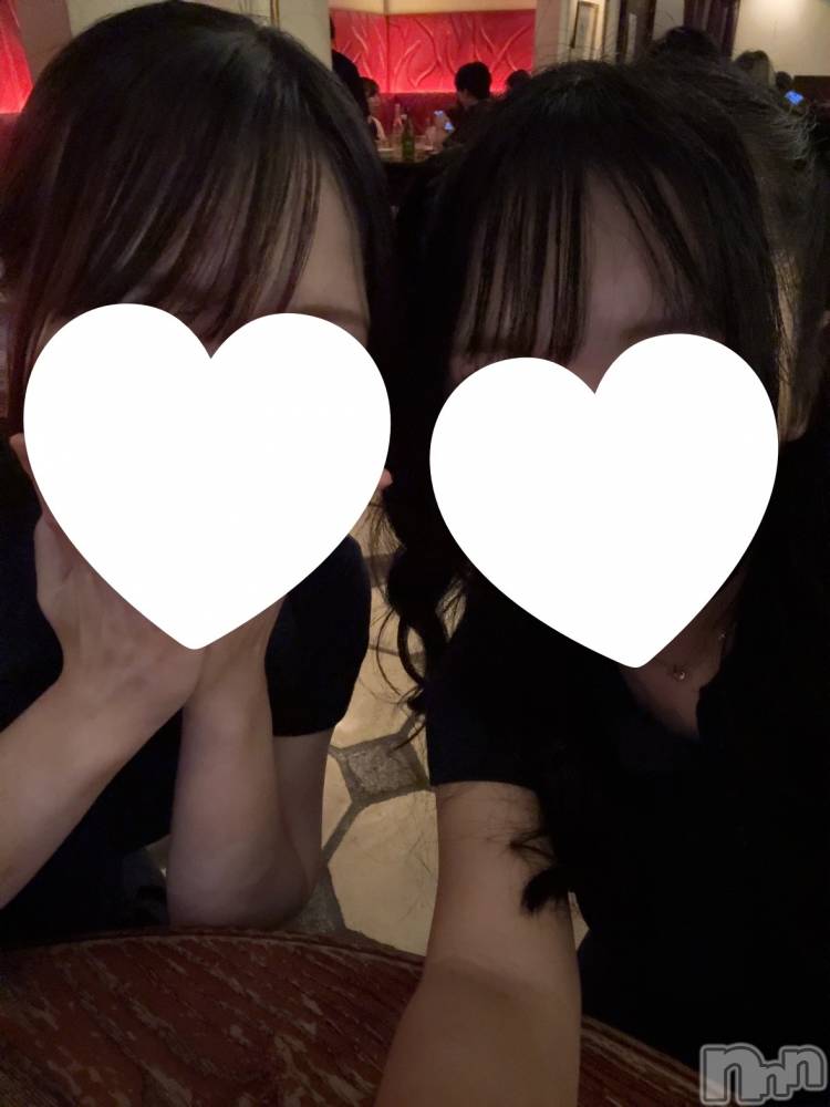 ʥå륺С륺åޤʤߤ(륺åޥʥߥ(륺С)) ߤ711̥֥֤(   )