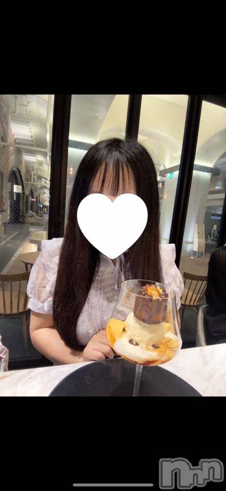 ʥå륺С륺åޤʤߤ(륺åޥʥߥ(륺С)) ߤ717̥֥kawaiikawaii